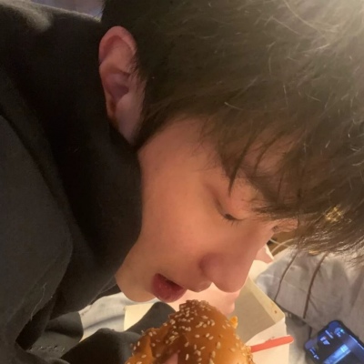 Furry角色动作设计FurryQQ群